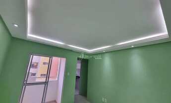 Imagem 3: COND. FLOR DE LIS