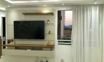 Imagem 4: Apartamento 2 quartos