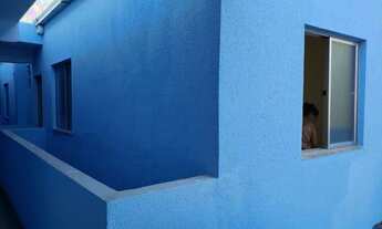 Imagem 4: Alugo kitnet Casa com 1 dormitório