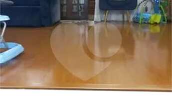 Imagem 2: São Paulo - Casa Padrão - INTERLAGOS