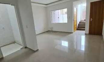 Imagem 7: Sobrado com 2 dormitórios à venda, 65 m² por R$ 320.000 - Alto-Boqueirão