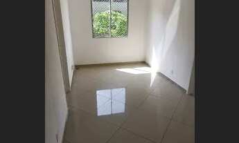 Imagem 6: Apto 3 dorm ao lado do pq Chico Mendes