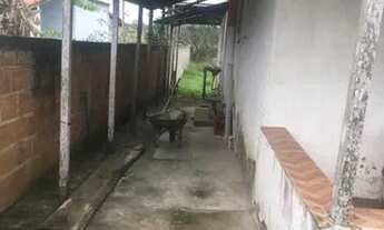 Imagem 3: Vendo casa em Iguabinha Araruama