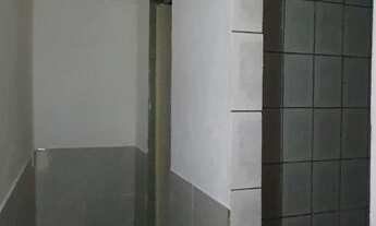 Imagem 6: Casa de vila para aluguel tem 50 metros quadrados com 2 quartos em Bonsucesso - Rio de Jan