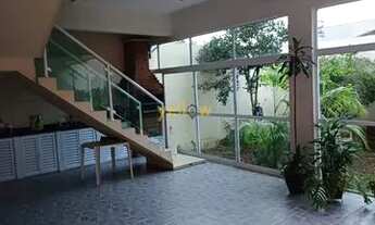 Imagem 5: Casa em Bairro em Jardim Albino Neves - Arujá