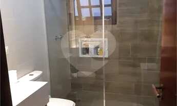 Imagem 5: Venda e Locação - Casa em Green Village