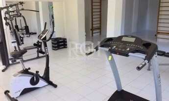 Imagem 4: Apartamento para Venda - 51.45m², 2 dormitórios, sendo 1 suites, 1 vaga - São Sebastião