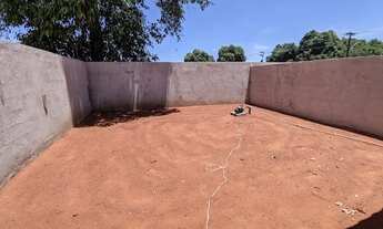 Imagem 3: MARICÁ - Casa Padrão - PINDOBAS