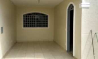 Imagem 2: Casa de 3 quartos em Sobradinho II - DF