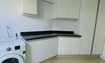 Imagem 5: Casa de condomínio para aluguel com 230 metros quadrados com 3 quartos em Aeroporto - Araç