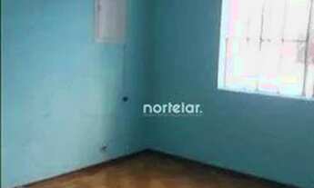 Imagem 12: Casa com 3 dormitórios, 262 m² - venda por R$ 689.000,00 ou aluguel por R$ 2.300,00/mês