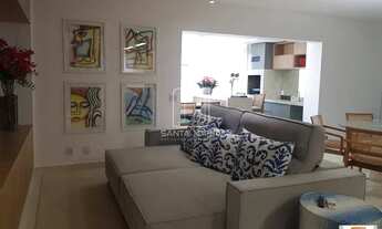 Imagem 2: Apartamento (tipo - padrao) 3 dormitórios/suite, cozinha planejada, portaria 24hs, lazer