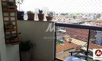 Imagem: Apartamento (tipo - padrao) 3 dormitórios/suite