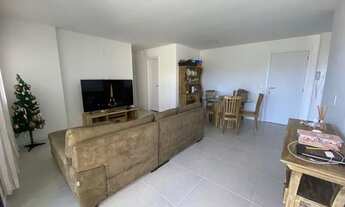 Imagem 5: Lume Residencial - Barra Bonita - Apartamento - 3 Quartos