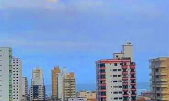 Imagem 5: APARTAMENTO COM 39 m² - OCIAN - PRAIA GRANDE SP