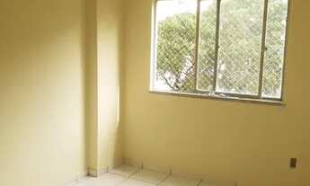 Imagem 5: Apartamento com 2 quartos em Icaraí - Niterói - RJ