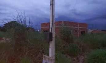 Imagem 6: Ágio de lote com construção