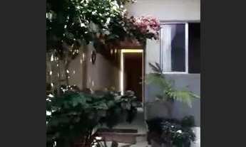 Imagem: Kitnet mobiliado próx.a UNP Salgado Filho,MidweyMool