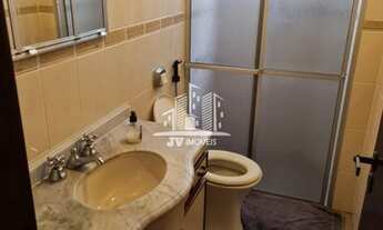 Imagem 9: TEMPORADA* APT 4 DORMITORIOS, 2 VAGAS, PE NA AREIA, VISTA MAR