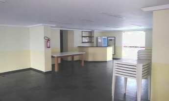 Imagem 6: SãO PAULO - Apartamento Padrão - Tucuruvi