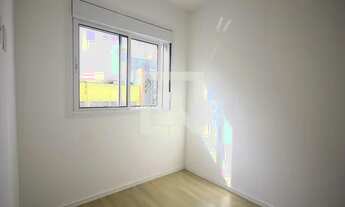 Imagem 6: Apartamento para Aluguel - Liberdade, 2 Quartos, 37 m2