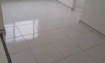 Imagem 3: ALUGO ÓTIMO APARTAMENTO NO CONDOMÍNIO SMART VISTA DO SOL II- LÍRIO DO VALE