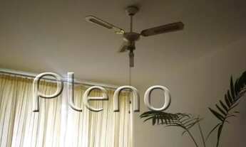 Imagem 7: Venda Apartamento com 3 dormitórios