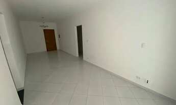 Imagem 5: Apartamento para venda possui 97 metros quadrados com 2 quartos