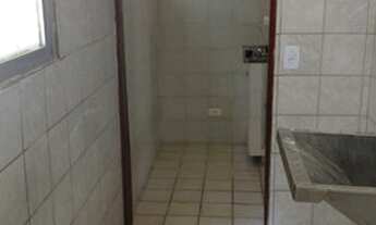 Imagem 6: Apartamento em Olinda 03 quartos R$ 1.000,00