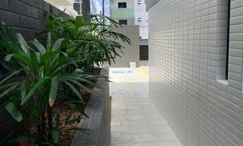 Imagem 7: Apartamento para venda com 72 metros quadrados com 3 quartos