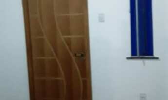 Imagem 2: Apartamento de 1 Quarto, Ótima Localização em Itapuã