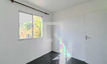 Imagem 7: Apartamento para Aluguel - Jardim Leblon, 2 Quartos, 60 m2