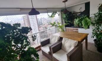 Imagem 4: Apartamento a venda de 03 Dormitórios sendo 1 suíte, reformado, com eletrodomésticos na es