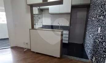 Imagem 4: Apartamento Cachoeirinha