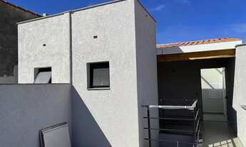 Imagem 7: São Paulo - Casa Padrão - Tatuapé