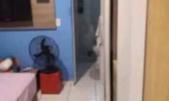 Imagem 3: Alugo Kinect no espinheiros, Portal 2