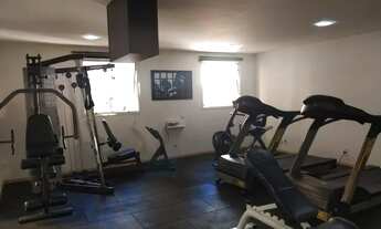 Imagem 3: Apartamento - Aluguel - Jadim Paulista