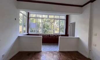 Imagem 2: Apartamento em Ipanema - Rio de Janeiro