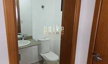 Imagem 6: Apartamento no esplanada para locação