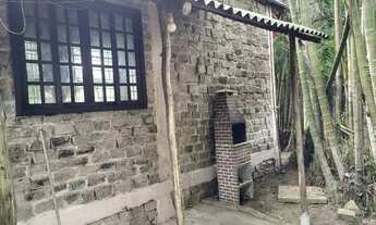 Imagem 2: Lindo loft perto do BRT . Ilha de Guaratiba