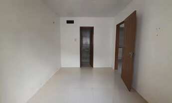 Imagem 3: Alugo casa na cidade operária