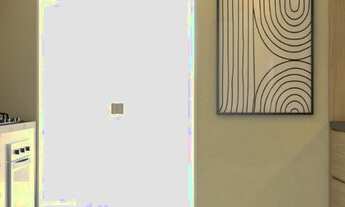 Imagem 6: #x27;Vendo Casa Térrea com 04 Suítes em Condomínio Fechado na Ponta Negra'