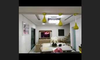 Imagem 3: Alugo ou vendo casa térreo e 1 andar