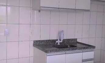 Imagem 6: Excelente 1 quarto Vista parque