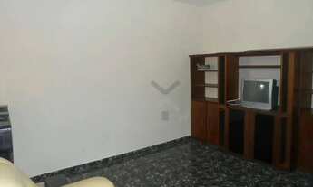 Imagem 5: Casa com 4 dormitórios à venda, 191 m² por R$ 400.000,00 - Parque Novo Oratório - Santo An