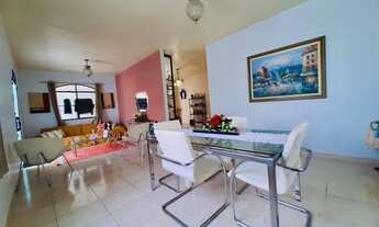 Imagem 4: Casa 3 qts, 4 vagas, 450 m² terreno/ VieirAlves