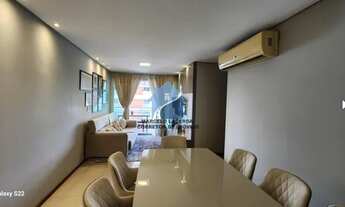 Imagem 6: Parque 10 Cond. Topazio. Alugo Apto 104m2, 3 quartos sendo 1 suite