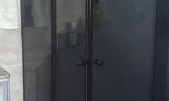 Imagem 7: PONTE NOVA - Casa Padrão - Santo Antônio I