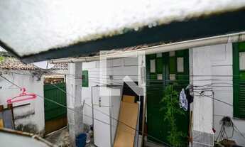 Imagem 5: Casa para Aluguel - Vila Isabel, 1 Quarto, 40 m2