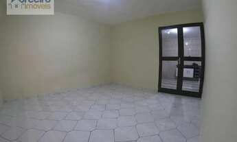 Imagem 3: Sobrado com 2 dormitórios para alugar, 86 m² por R$ 2.300,00/mês - Tatuapé - São Paulo/SP